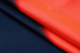 2024/25 PSG Sweater Tracksuit