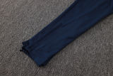 2024/25 PSG Sweater Tracksuit