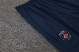 2024/25 PSG Sweater Tracksuit