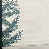204/25 Portland Timbers Away Fans Soccer Jersey 伐木者