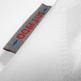 1996/98 BFC Away White Retro Soccer Jersey