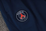 2024/25 PSG Sweater Tracksuit