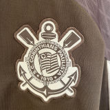 2024/25 Corinthians Training Jersey