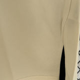2024/25 Corinthians Training Jersey