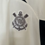 2024/25 Corinthians Training Jersey