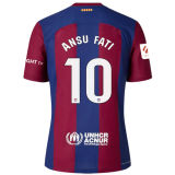 2024/25 BA Special Edition Player Version Jersey