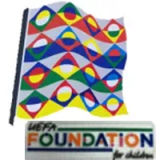 2024/25 NL Away Blue Kids Soccer Jersey