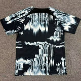 2024/25 Club Olimpia Training Jersey
