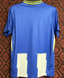 2024/25 Brighton Home Fans Soccer Jersey