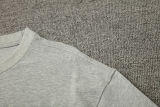 2024/25 AD~  Grey Training Jersey(A Set)