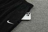 2024/25 Portugal Red Jacket Tracksuit