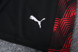 2024/25 AC Training Jersey(A Set)