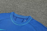 2024/25 NK~ Blue Training Jersey(A Set)