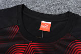 2024/25 AC Training Jersey(A Set)