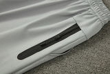 2024/25 AD~  Grey Training Jersey(A Set)