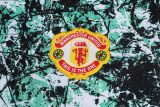 2024/25 M Utd Training Jersey(A Set)