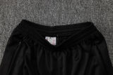 2024/25 PSG  Apricot Training Jersey(A Set)