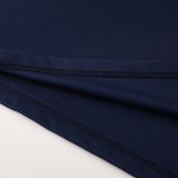 2024/25 Ad~ Sapphire Blue Training Jersey(A Set)