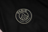 2024/25 PSG  Apricot Training Jersey(A Set)
