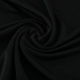 2024/25 Ad~ Black Training Jersey(A Set)