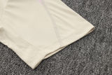 2024/25 PSG  Apricot Training Jersey(A Set)