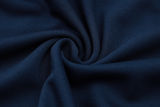 2024/25 Nk~ Sapphire Blue Sweater Tracksuit