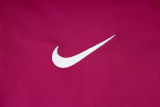 2024/25 PSG Purplish Red POLO Training Tracksuit