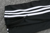 2024/25 Japan Kids Sweater Tracksuit