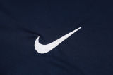2024/25 CFC Sapphire Blue Training Jersey(A Set)