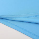 2024/25 NK~ Blue Sweater Tracksuit