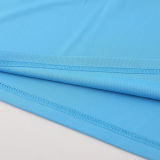 2024/25 NK~ Blue Training Jersey(A Set)