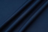 2024/25 Ad~ Sapphire Blue Sweater Tracksuit