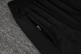 2024/25 PSG  Apricot Training Jersey(A Set)