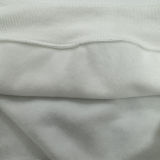 2024/25 Argentina White Hoody