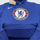 2024/25 CFC Blue Hoody
