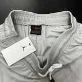 2024/25 Jordon Grey Shorts Pants
