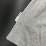 2024/25 Nk~ Grey Shorts Pants