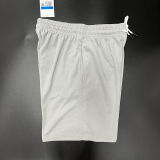 2024/25 Jordon Grey Shorts Pants