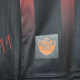 2024/25 Victoria Home Fans Soccer Jersey