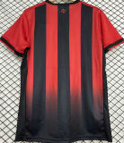 2024/25 Victoria Home Fans Soccer Jersey