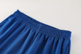 2024/25 AC Blue Jacket Tracksuit