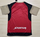 2024/25 Peluche Caligari Kings League Fans Jersey 卡里加里