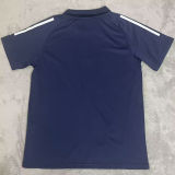 2024/25 Spain POLO Short Jersey