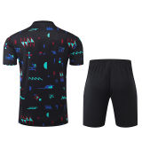 2024/25 Portugal  Training Tracksuit