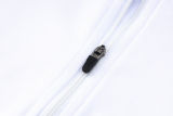 2024/25 Italy White Sweater Tracksuit