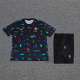 2024/25 Portugal  Training Tracksuit
