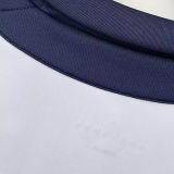 2011/12 CFC Third White Retro Soccer Jersey