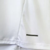 2011/12 CFC Third White Retro Soccer Jersey