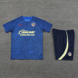 2024/25 Club America Training Tracksuit