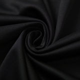 2024/25 PSG Black Training Tracksuit